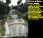 Villa Este Fish Ponds